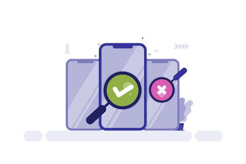 verification-approval-check-error-10418794