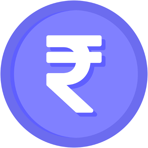 money-currency-icon-business-9710961