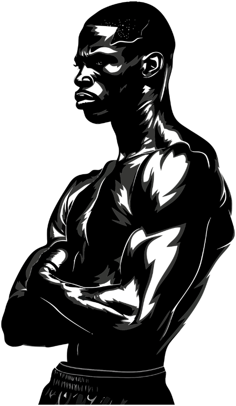 boxing-fighter-pose-black-outline-8828896