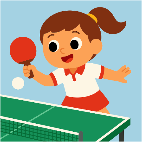 ai-generated-table-tennis-ping-pong-9854910