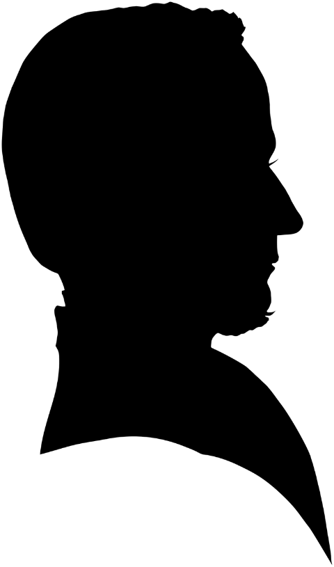 man-profile-silhouette-people-7330311