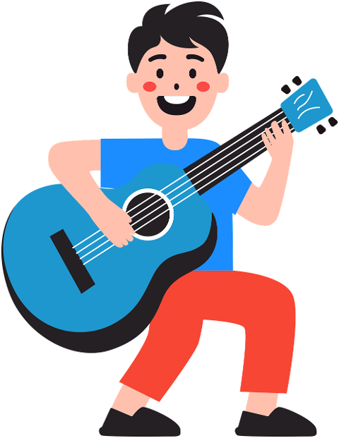 boy-guitar-music-kid-child-play-9546517