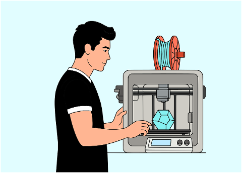 printer-3d-printing-technology-9759006