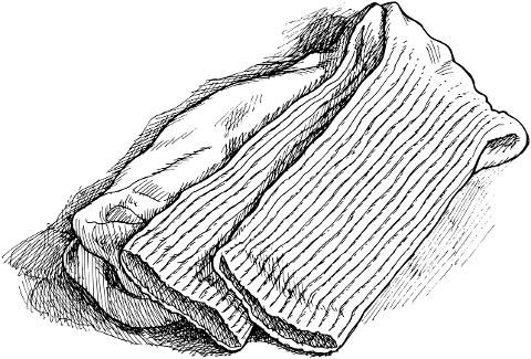 socks-sock-clothing-footwear-white-10122045