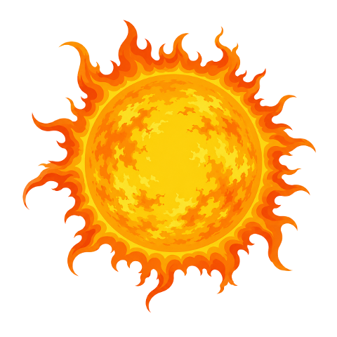 sun-plasma-space-light-heat-10393299