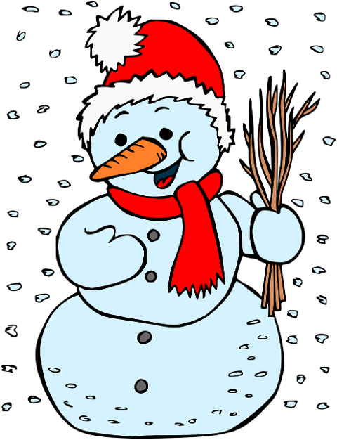 snowman-snow-christmas-decoration-6830733