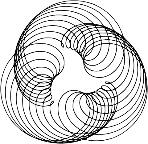 art-geometric-spirograph-rotation-6905156