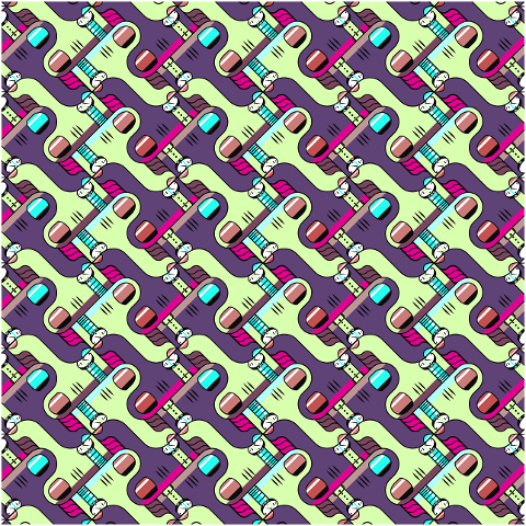 abstract-geometric-patterns-10432406