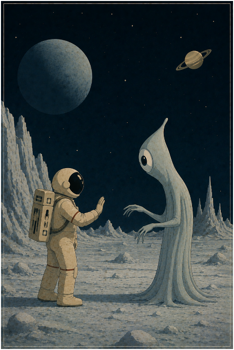 astronaut-alien-sci-fi-10273813