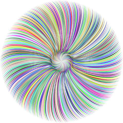 vortex-mandala-geometric-abstract-7617046