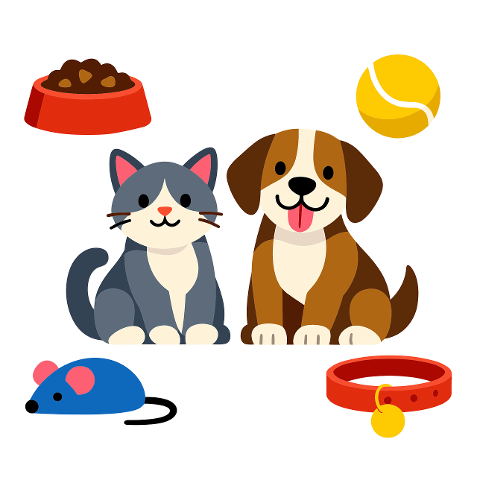 pet-cat-kitten-dog-puppy-bowl-10125231