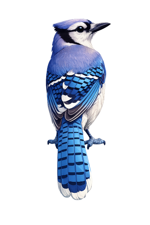 blue-jay-bird-side-view-bird-profile-10107525