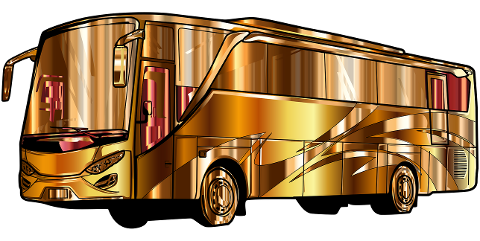 bus-vehicle-transportation-drive-7249638