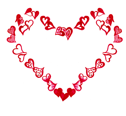 heart-valentine-valentine-s-day-6919950