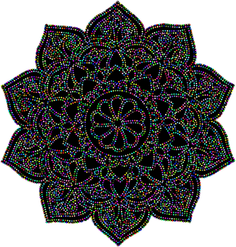 mandala-floral-design-pattern-8534883
