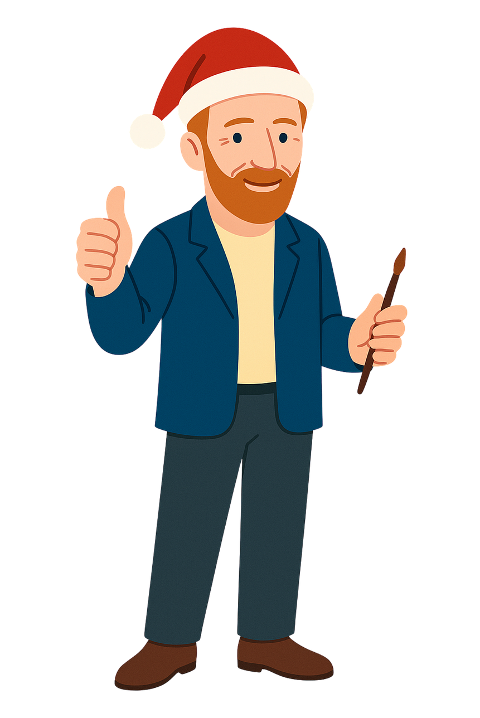 vincent-van-gogh-festive-painter-10012141