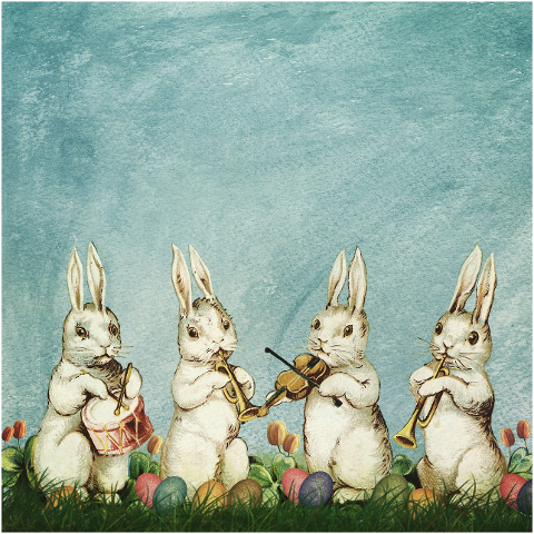 easter-bunnies-instruments-6082603