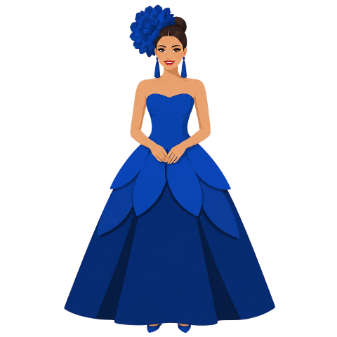 blue-ball-evening-dress-10444304