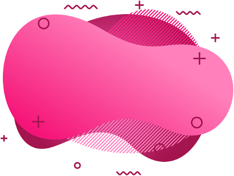 liquid-gradient-background-9665798