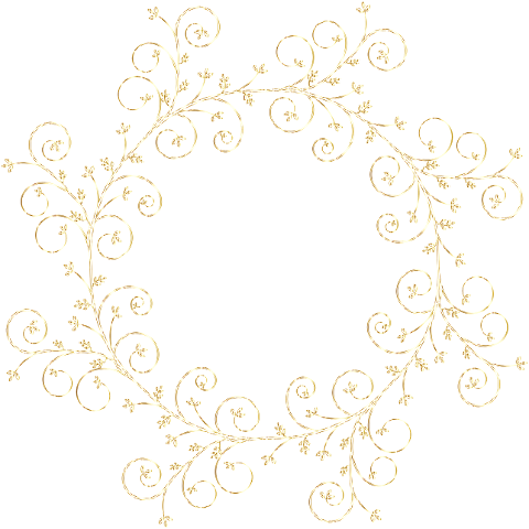 frame-border-floral-flourish-9986931