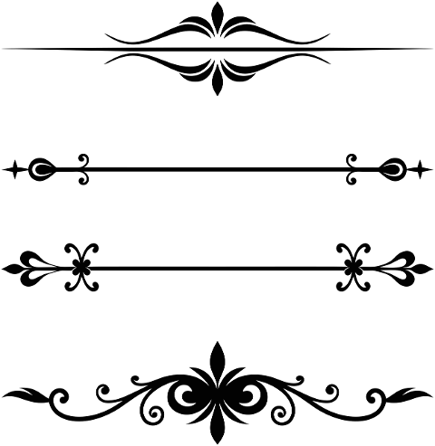 divider-separator-flourish-design-8830842