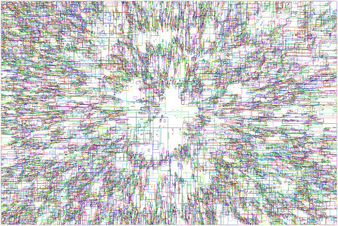 background-wallpaper-psychedelic-9604716