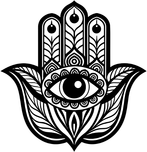 ai-generated-hamsa-protection-9115772