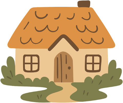 village-home-rural-cottage-house-9720404