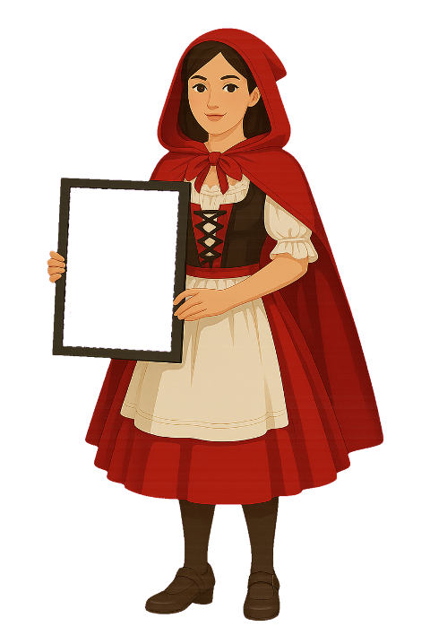 little-red-riding-hood-fairy-tale-9997438