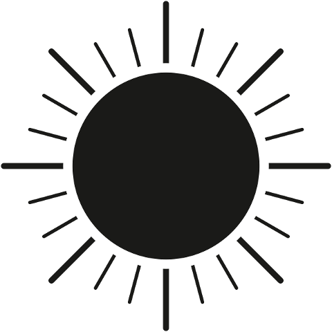 sun-sun-rays-icon-shine-sunlight-7262089