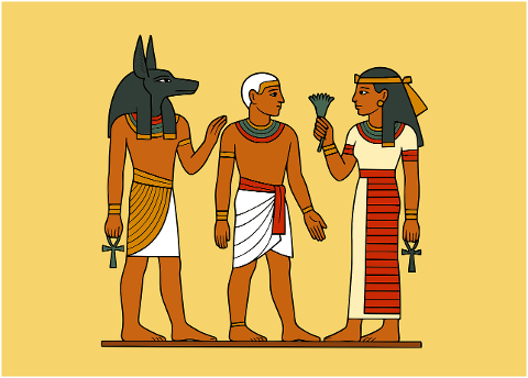 ancient-egypt-egyptian-anubis-9552742