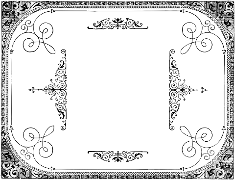 frame-flourish-line-art-border-7280576
