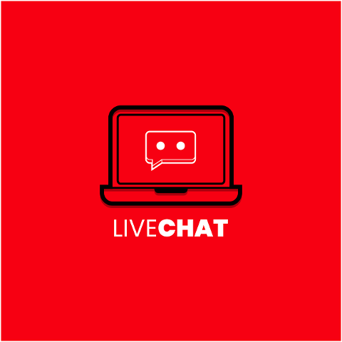 chat-live-logo-icon-symbol-media-6536649