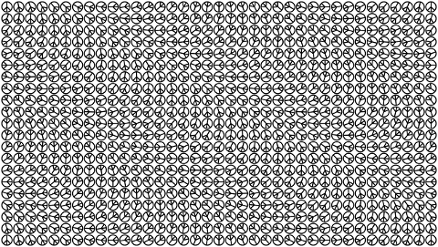 pattern-background-wallpaper-9853872