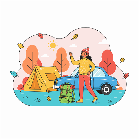 autumn-camping-fall-season-9830380