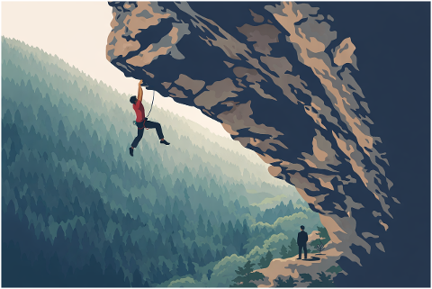 climber-rock-climbing-extreme-sport-10192638