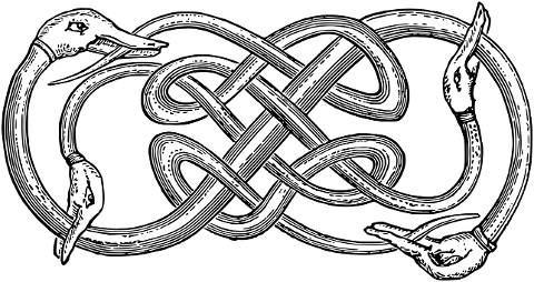snakes-knots-line-art-interleaved-7679785