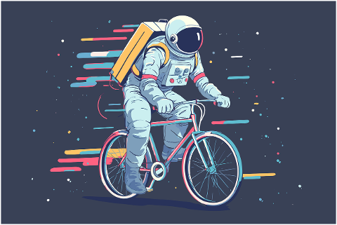ai-generated-courier-delivery-9708867