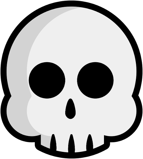 skullcandy-skull-skeleton-bones-9884814