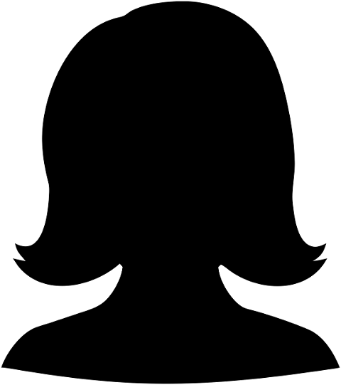 woman-head-avatar-silhouette-9822971