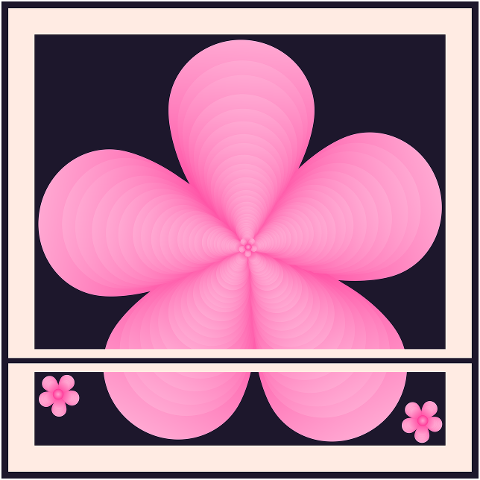 flower-art-pink-flower-flower-motif-7278976