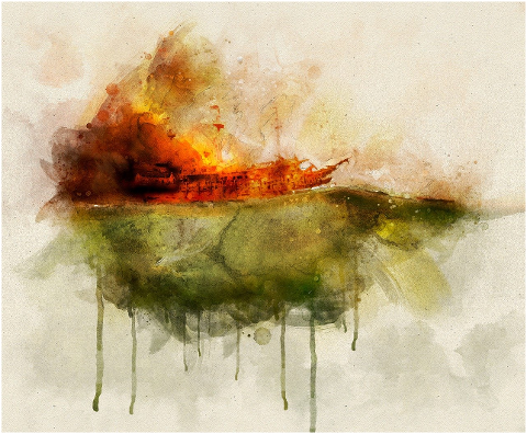 pirate-ship-sea-shipwreck-boat-6163089
