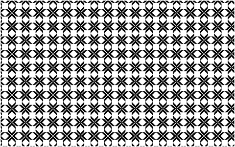 pattern-background-wallpaper-7575451
