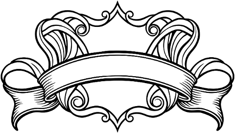 ribbon-sign-banner-art-copy-space-8881955