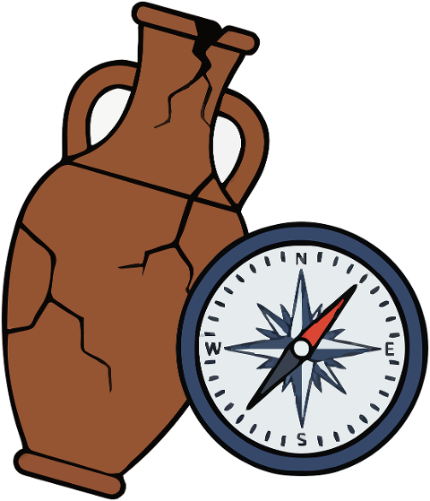compass-vase-broken-symbol-history-9956860
