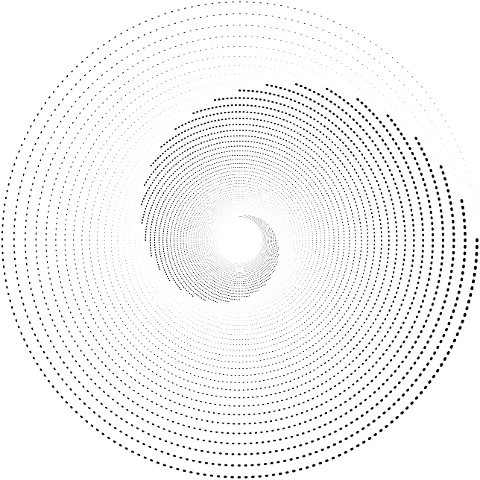 spiral-optical-illusion-3d-effect-10000557