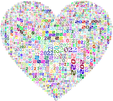 new-year-2022-heart-typography-6752817