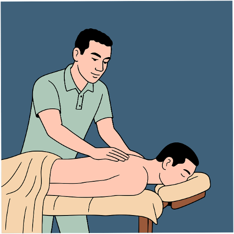 massage-therapy-relaxation-wellness-9607529