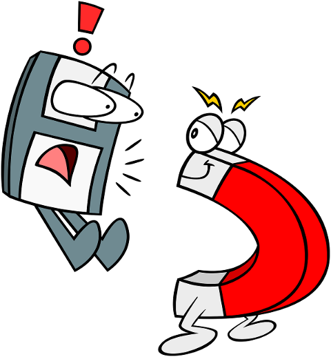 diskette-floppy-disk-memory-data-9305036