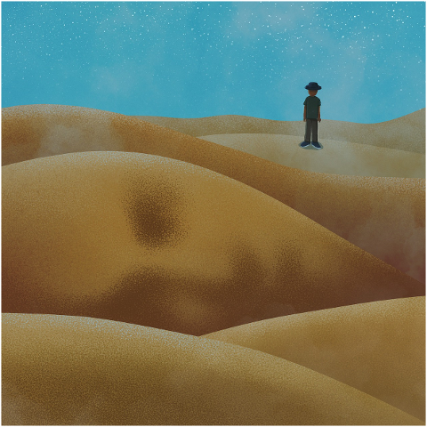 desert-man-traveler-wandering-6215511